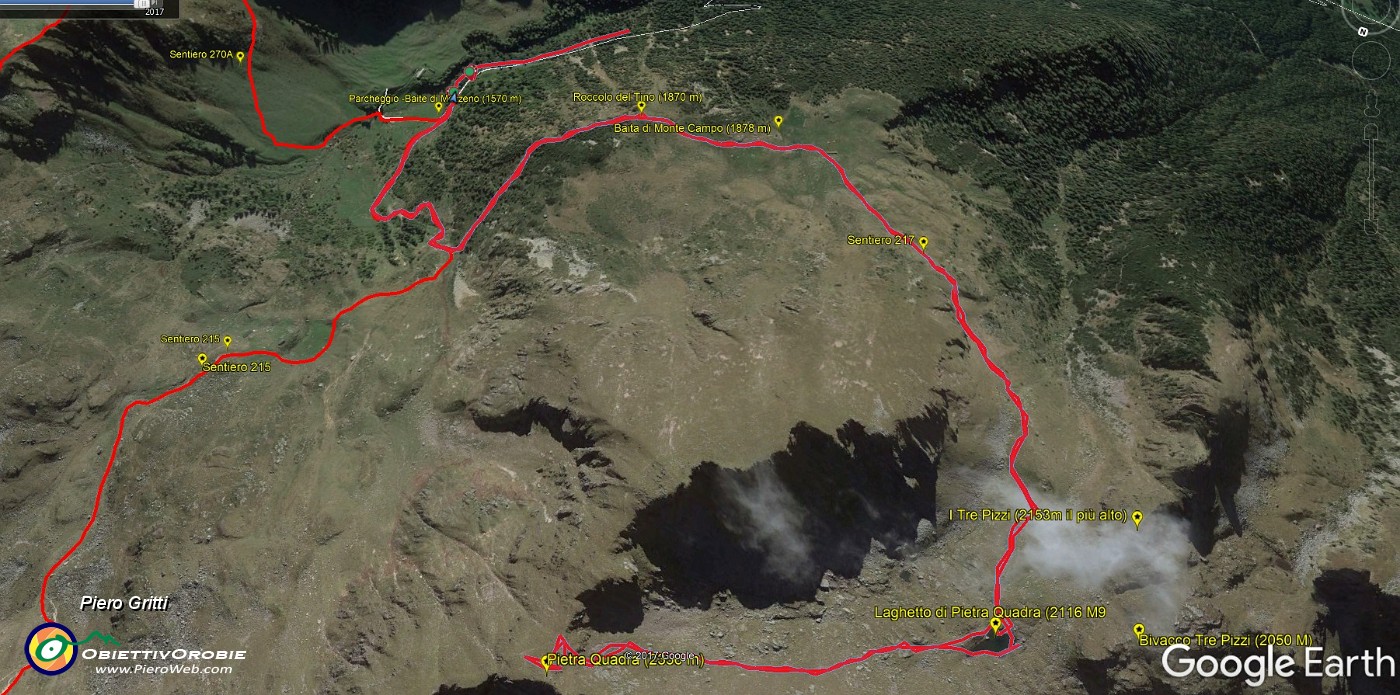 08 Immagine tracciato GPS-Pietra Quadra-1.jpg